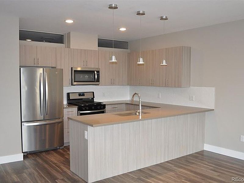 1st image of 2374 S University Blvd #203