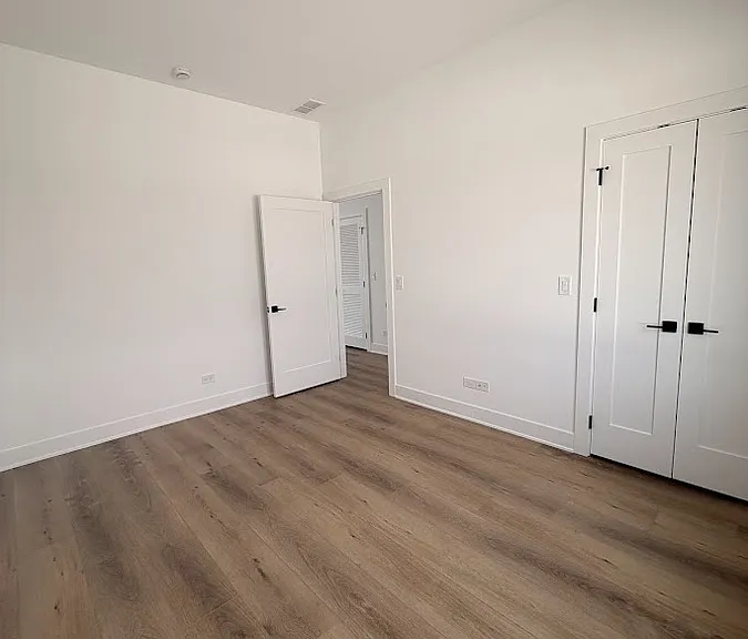 1320 S Ashland Ave #401 — Photo 9