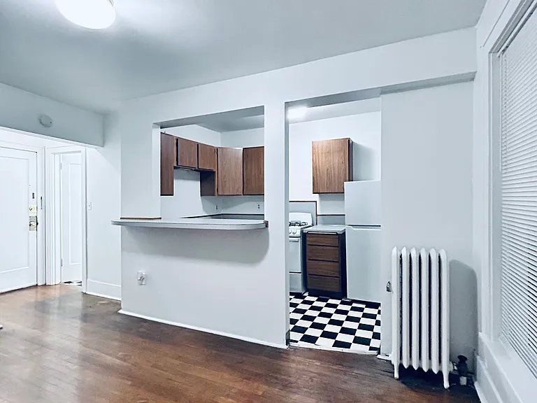 Clarwood — Photo 25