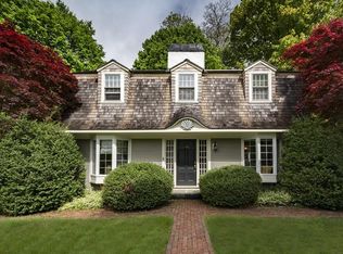 62 Curtis St, Scituate, MA 02066