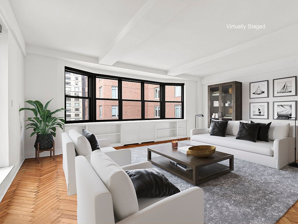 1st image of 177 E 77th St APT 11C