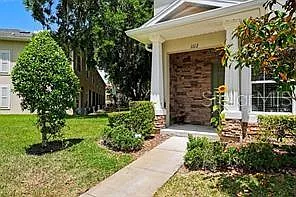 2 bed, 2.5 bath, 1669 sqft, $2,000 — Photo 3