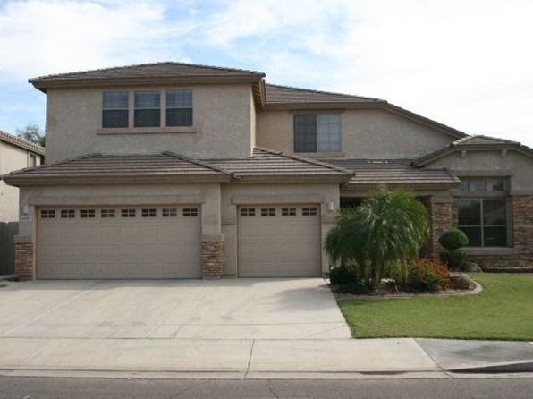6687 S Wilson Dr