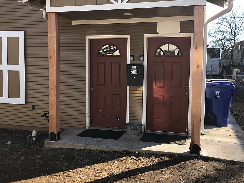 1st image of 214 Eddington St