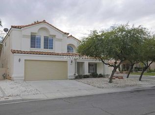 2027 Aspen Brook Dr, Henderson, NV 89074
