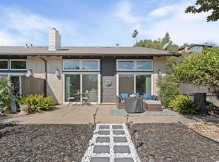 3404 Oak Cliff Dr APT 5, Fallbrook, CA 92028
