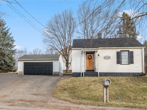 3819 21st St SW, Canton, OH 44706
