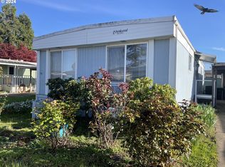 2150 Laura St SPACE 31, Springfield, OR 97477