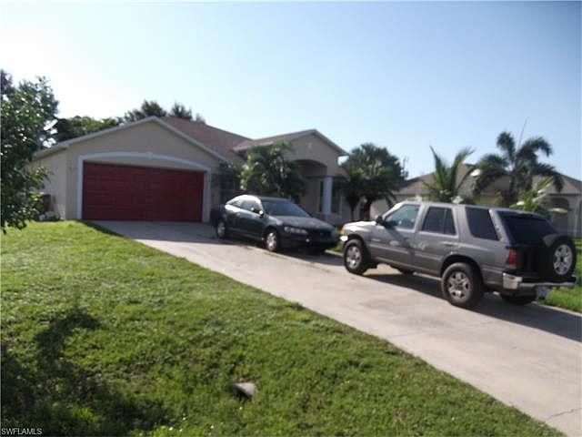 1st image of 2812 NE 7th Pl