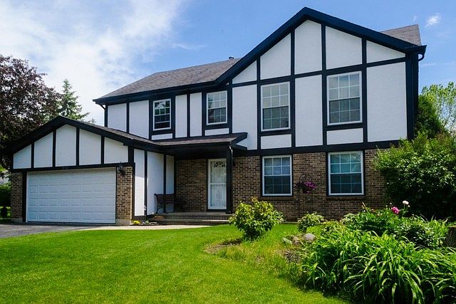 1st image of 17361 W Dartmoor Dr