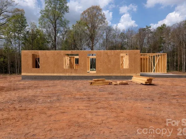 3010 Polkville Rd, Shelby, NC 28150