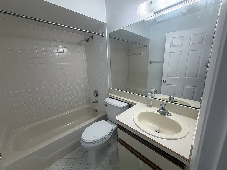 89 Westlee Ln — Photo 33