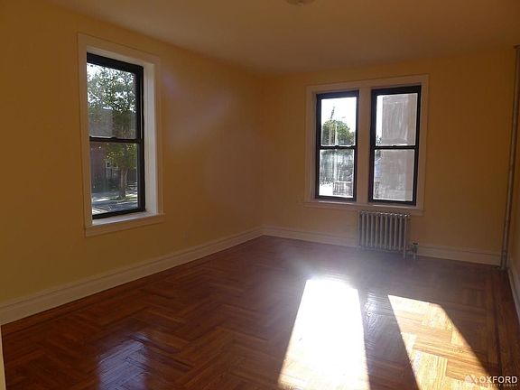 2nd image of 4760 39th Pl APT 1d