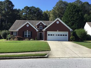 1755 Heatherton Rd, Dacula, GA 30019