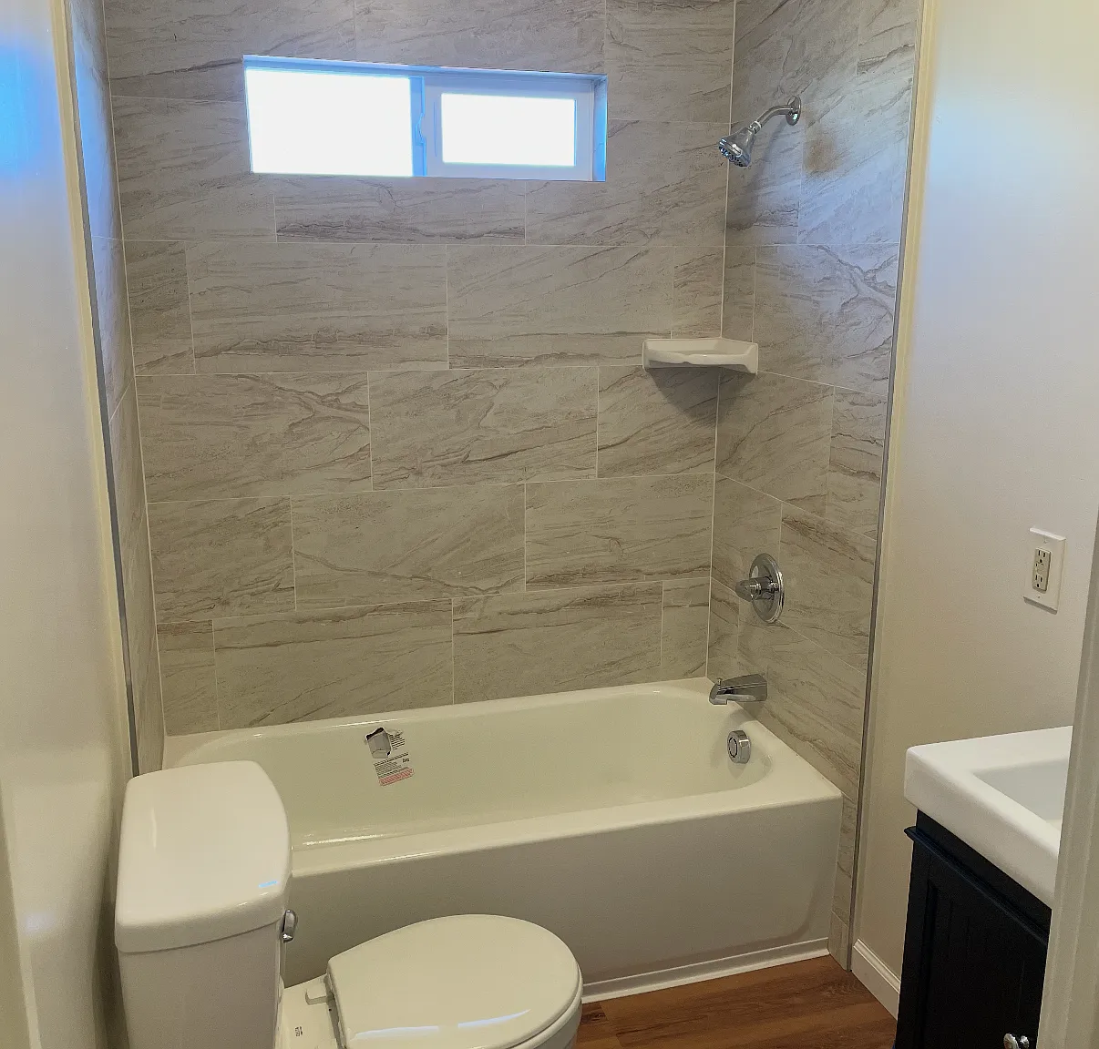 28 Holohan Rd — Photo 4