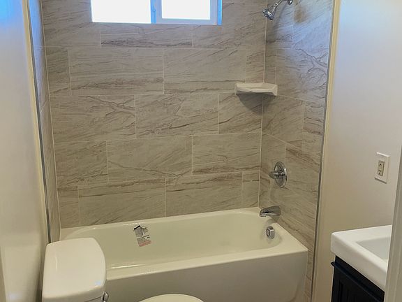 4th image of 28 Holohan Rd #A