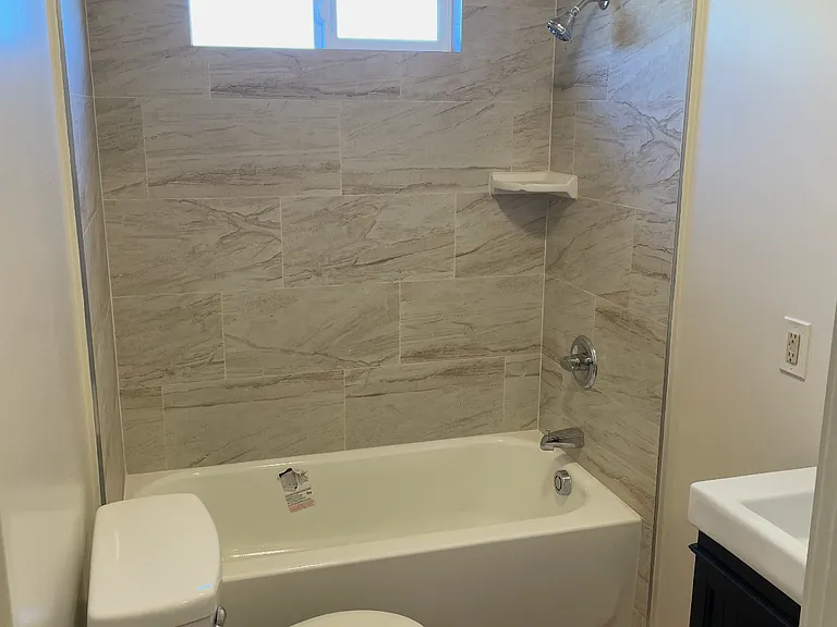 28 Holohan Rd #A — Photo 4