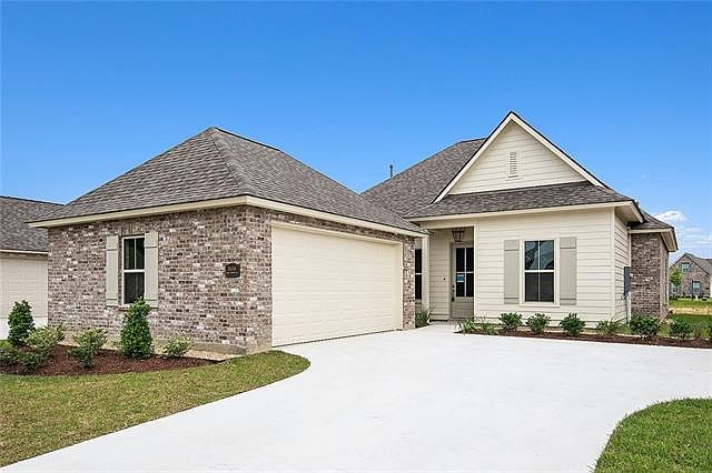 1st image of 36368 Belle Journee Ave