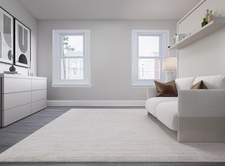 3117 Ruth St #5, Philadelphia, PA 19134