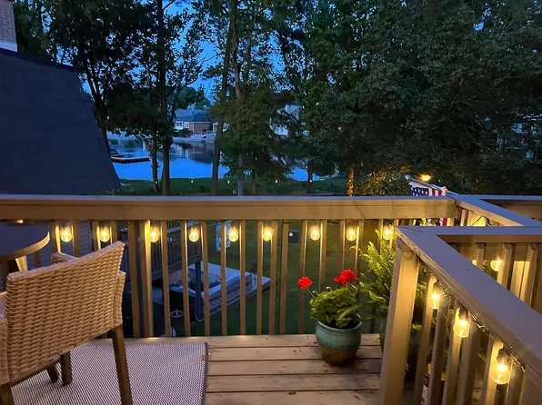 301 Harbor Heights Dr #A, Lexington, SC 29072