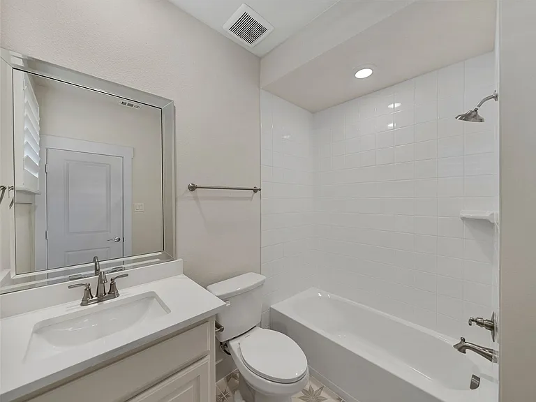 917 Emerling Dr — Photo 36