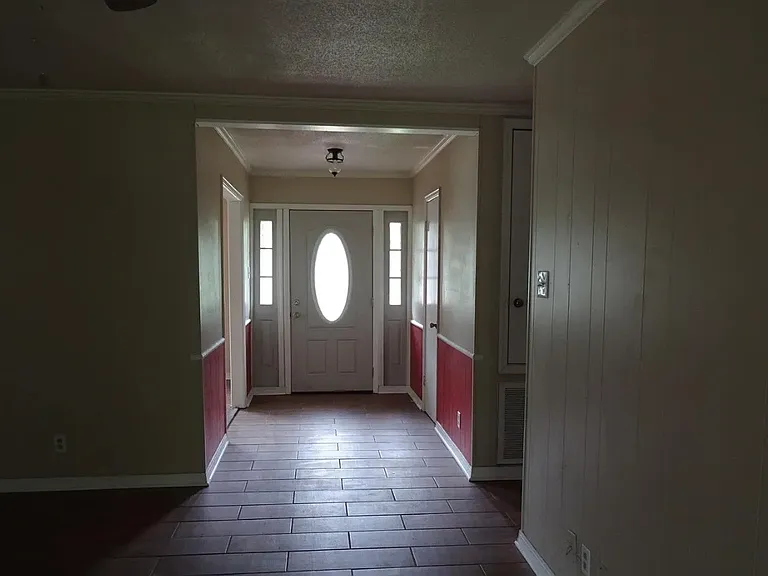 23 Magnolia Dr — Photo 7