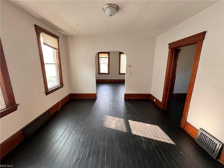 6605 Bonna Ave #1 — Photo 5