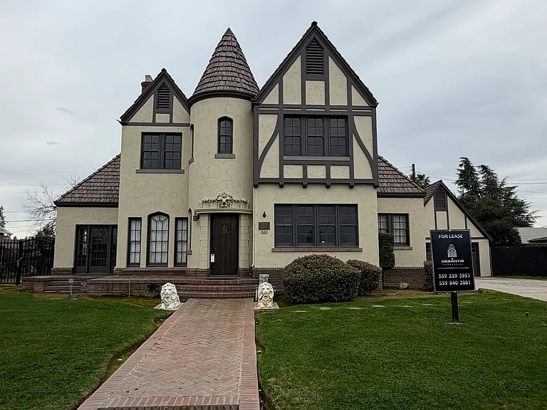 1520 E Olive Ave — Photo 3