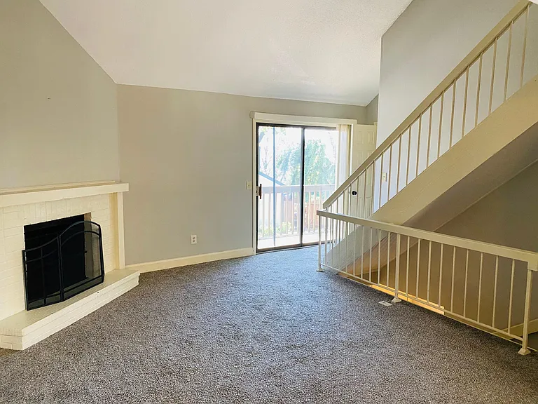 5752 N Anita Ave — Photo 10