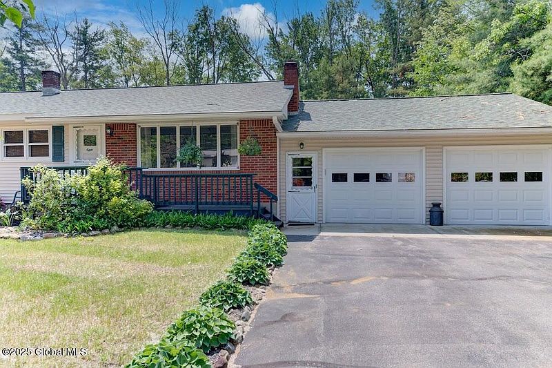 2nd image of 8 Birchtree Lane