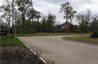 1st image of 67 Big Trl