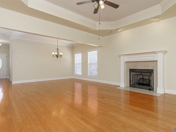 5th image of 46 Grandwood Ln
