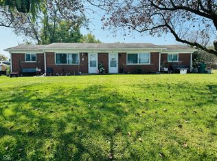 45-49 Cohen Dr, Mooresville, IN 46158