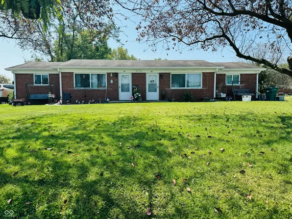 45-49 Cohen Dr, Mooresville, IN 46158