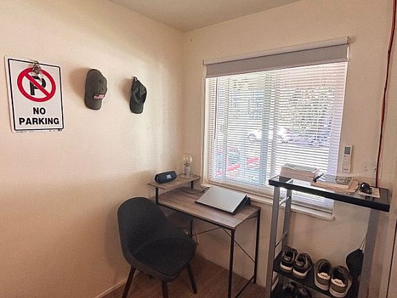 3rd image of 405 G St