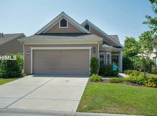 64 Honesty Ln, Bluffton, SC 29909