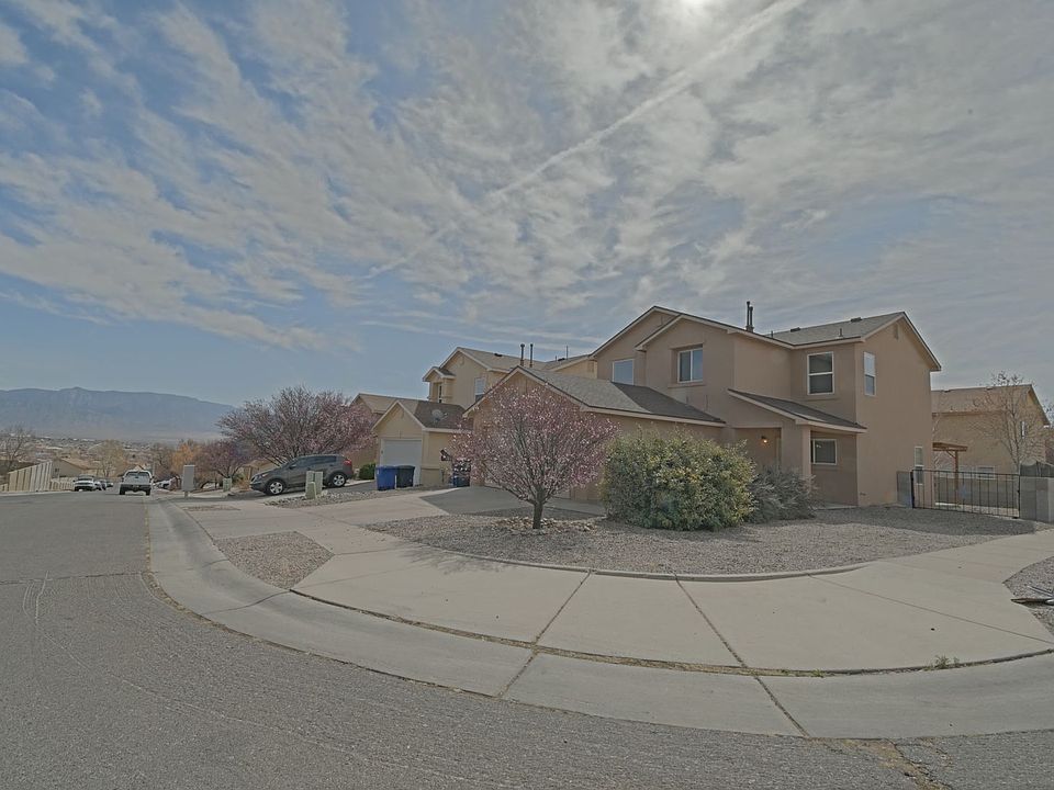 1st image of 6156 Rose Park Ave NW