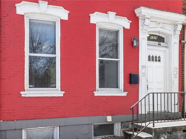1319 Adams St, Pittsburgh, PA 15233