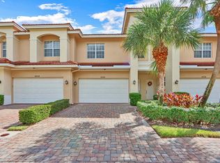 5006 Vine Cliff Way W, Palm Beach Gardens, FL 33418