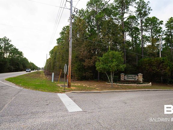 5th image of 31927 Us Highway 90