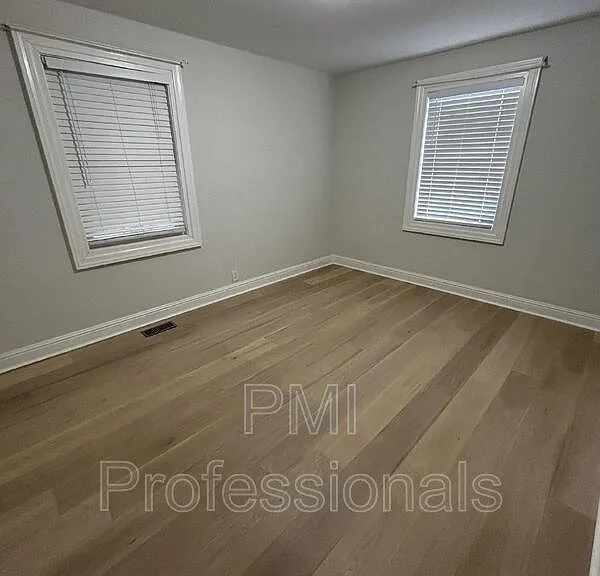 234 Harding Pl — Photo 11