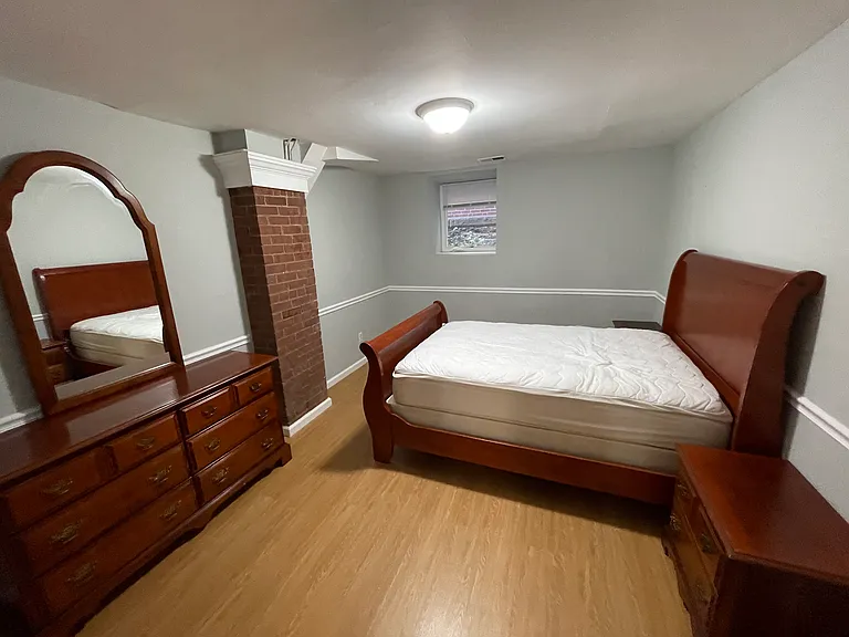 375 Orange St #4A — Photo 14
