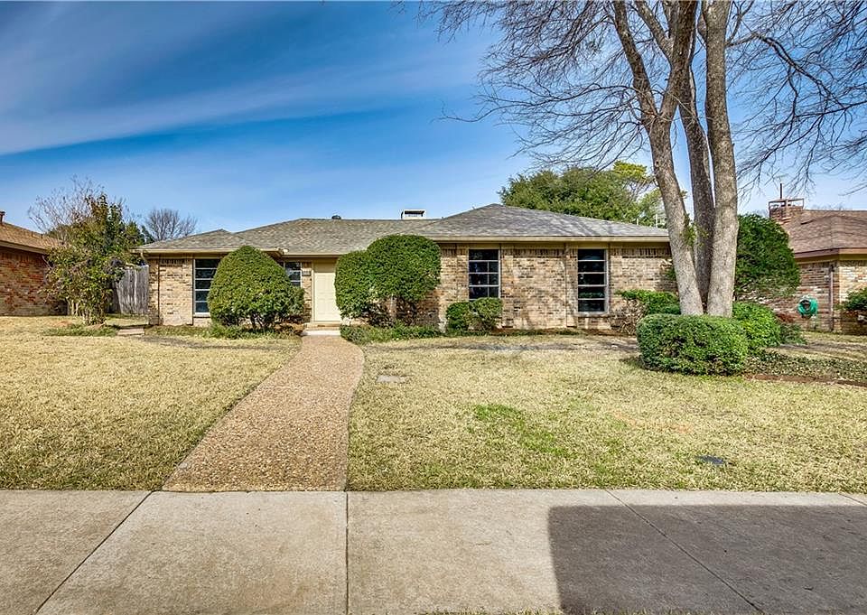 1st image of 2605 Lawndale Dr