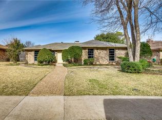 2605 Lawndale Dr, Plano, TX 75023