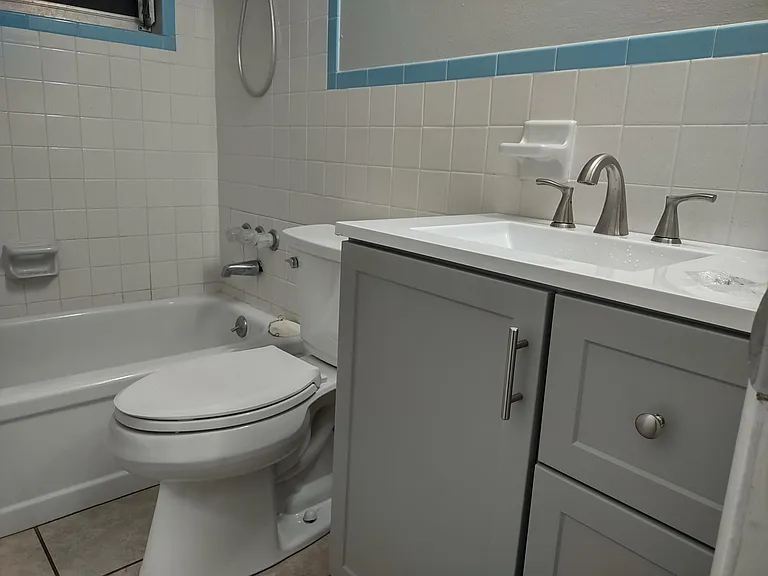 12814 Spring Ave — Photo 12