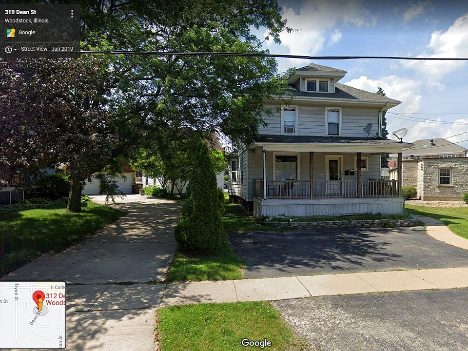 1st image of 312 Dean St