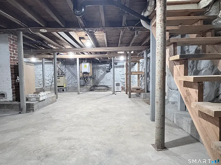 144 Amston Rd — Photo 15