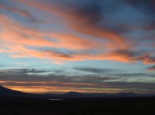 8463 S Horizon Dr, Paradise, UT 84328