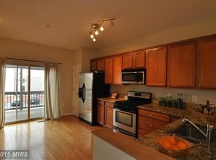 536 Canton Ct, Baltimore, MD 21224