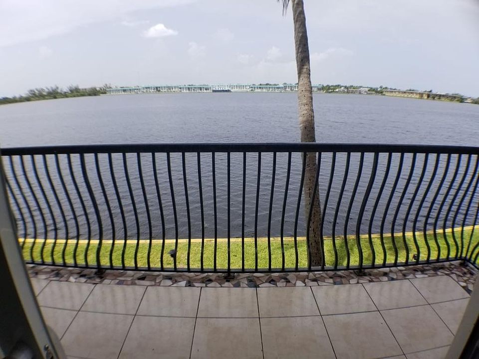 1st image of 1175 Miami Gardens Dr #210